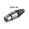 XLR ROXTONE RX5F-BT